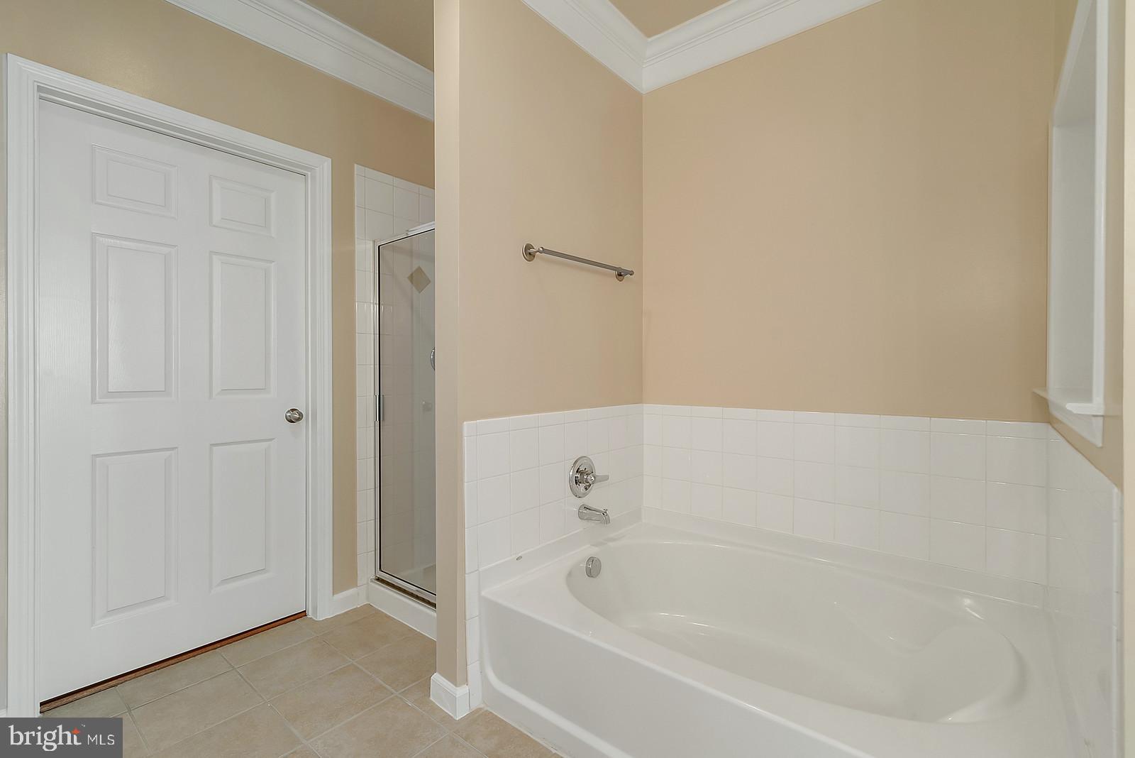 508 Sunset View Terrace Southeast, Unit 306 Leesburg, VA 20175 - Photo 27 of 46