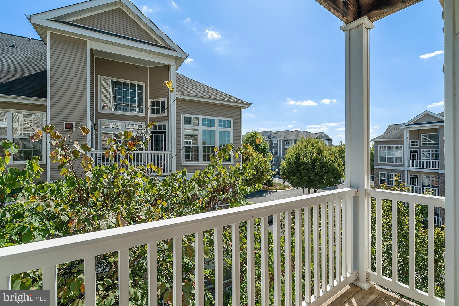 508 Sunset View Terrace Southeast, Unit 306 Leesburg, VA 20175 - Photo 31 of 46