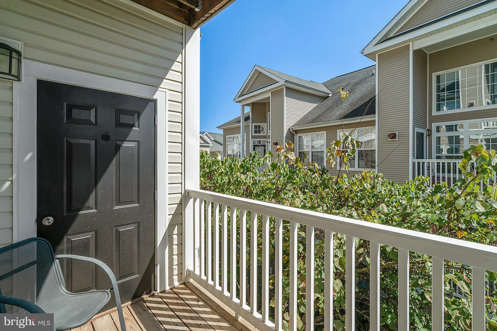 508 Sunset View Terrace Southeast, Unit 306 Leesburg, VA 20175 - Photo 32 of 46