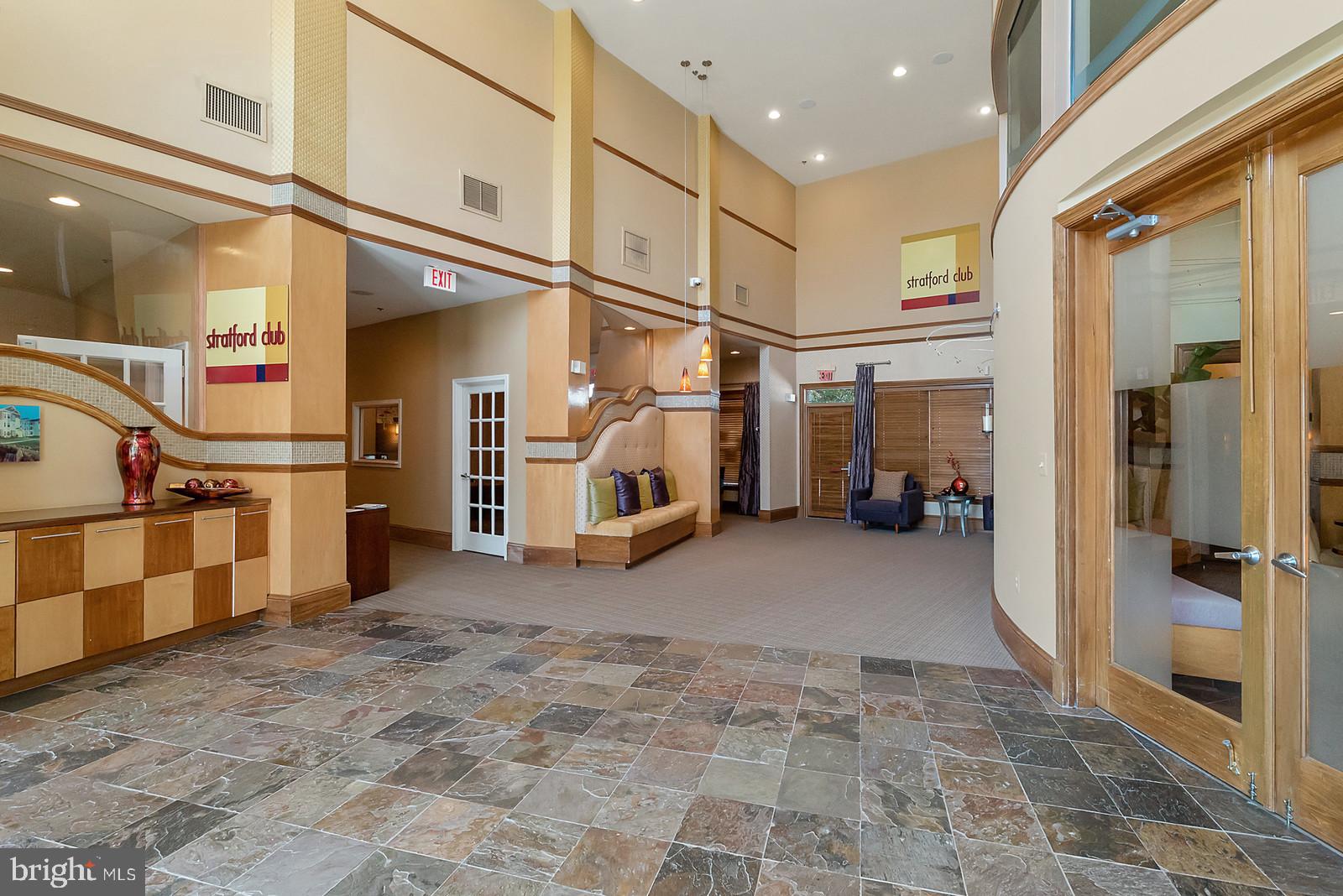 508 Sunset View Terrace Southeast, Unit 306 Leesburg, VA 20175 - Photo 41 of 46