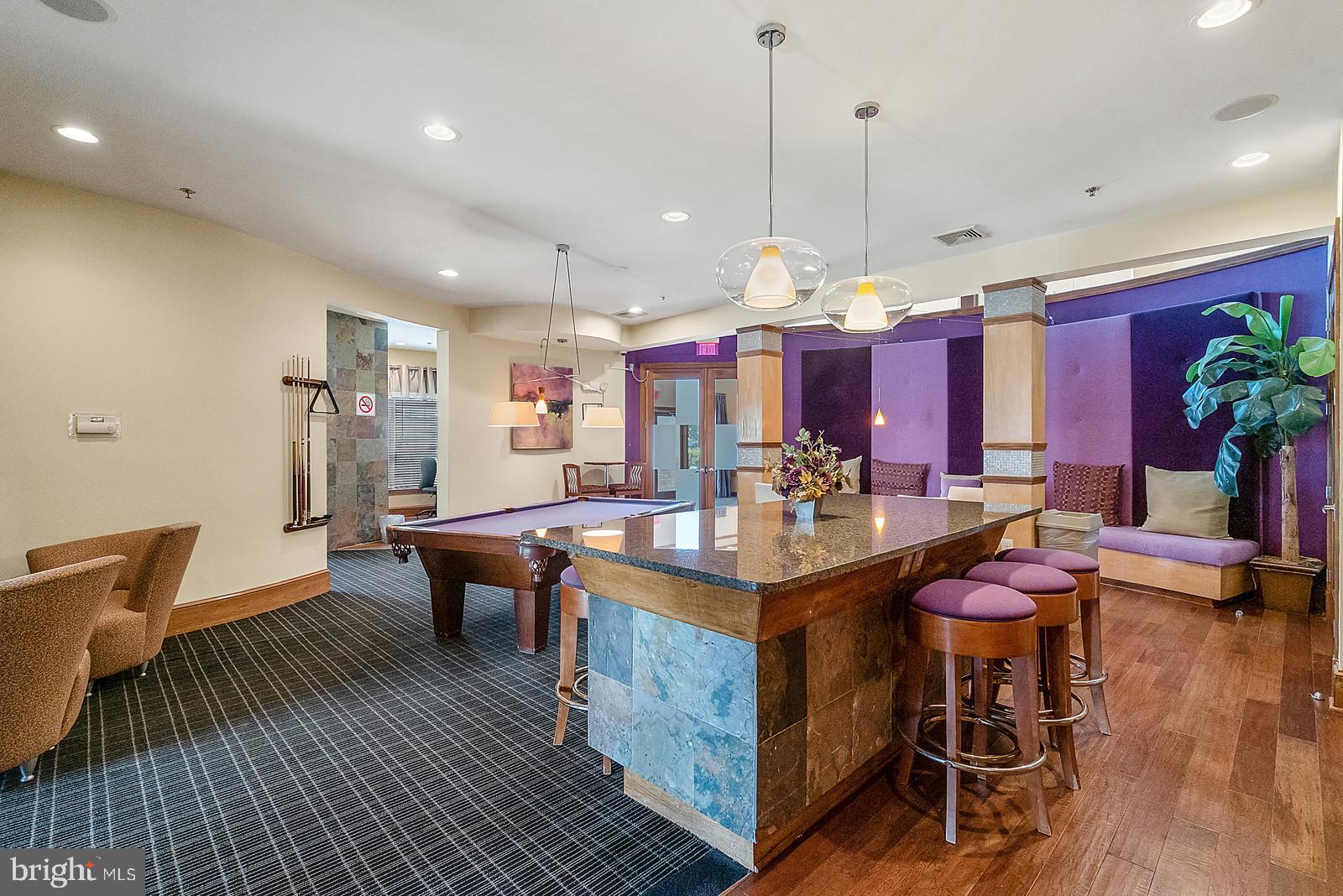 508 Sunset View Terrace Southeast, Unit 306 Leesburg, VA 20175 - Photo 46 of 46