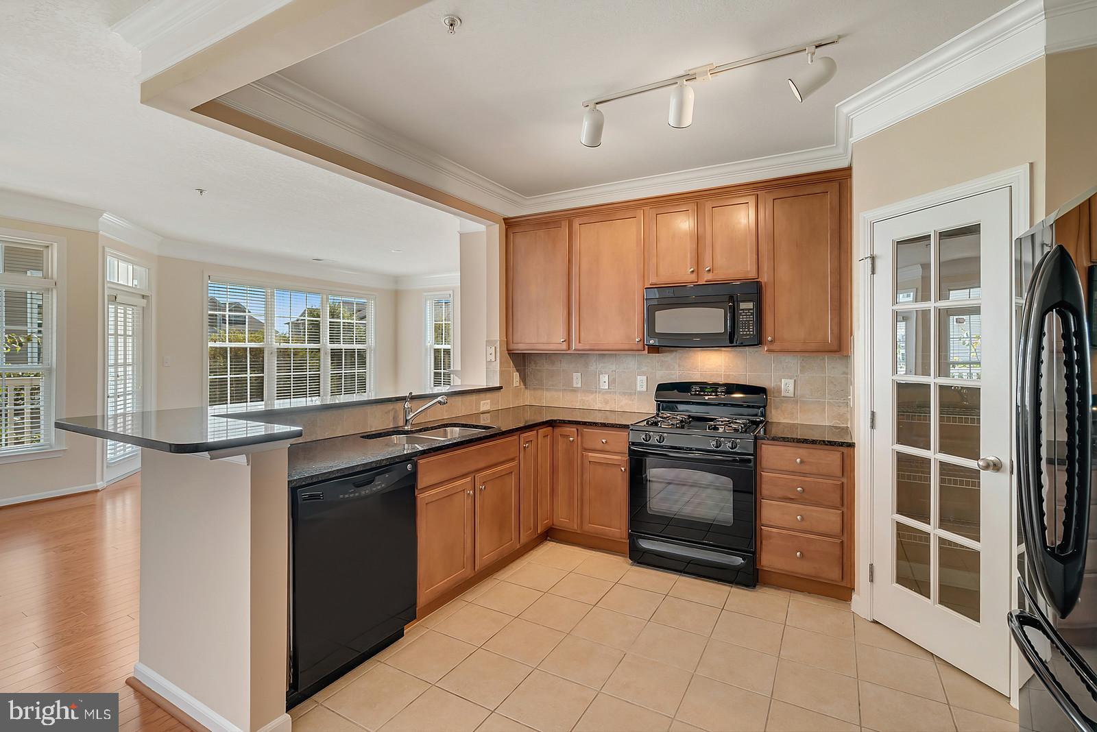 508 Sunset View Terrace Southeast, Unit 306 Leesburg, VA 20175 - Photo 6 of 46
