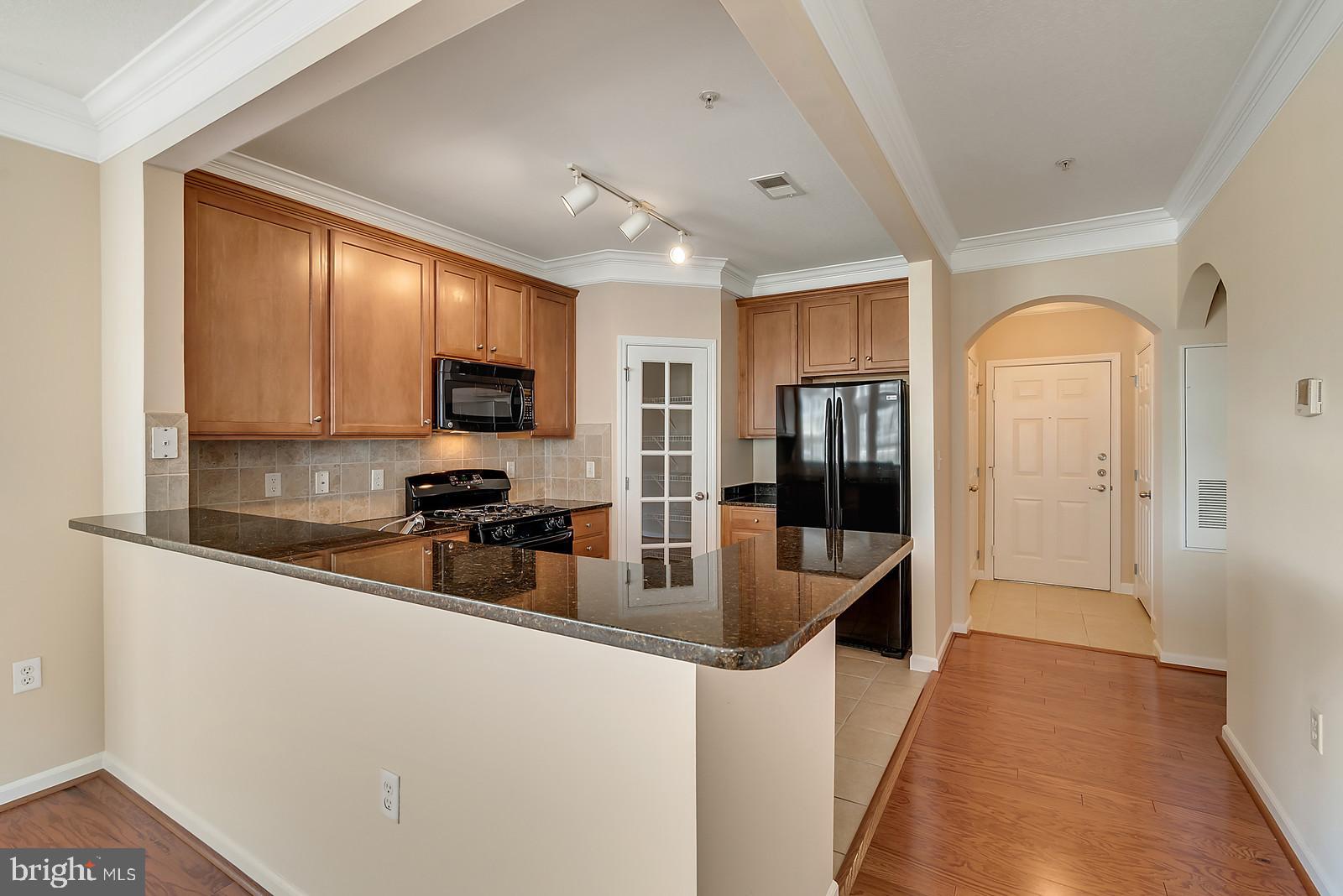 508 Sunset View Terrace Southeast, Unit 306 Leesburg, VA 20175 - Photo 8 of 46