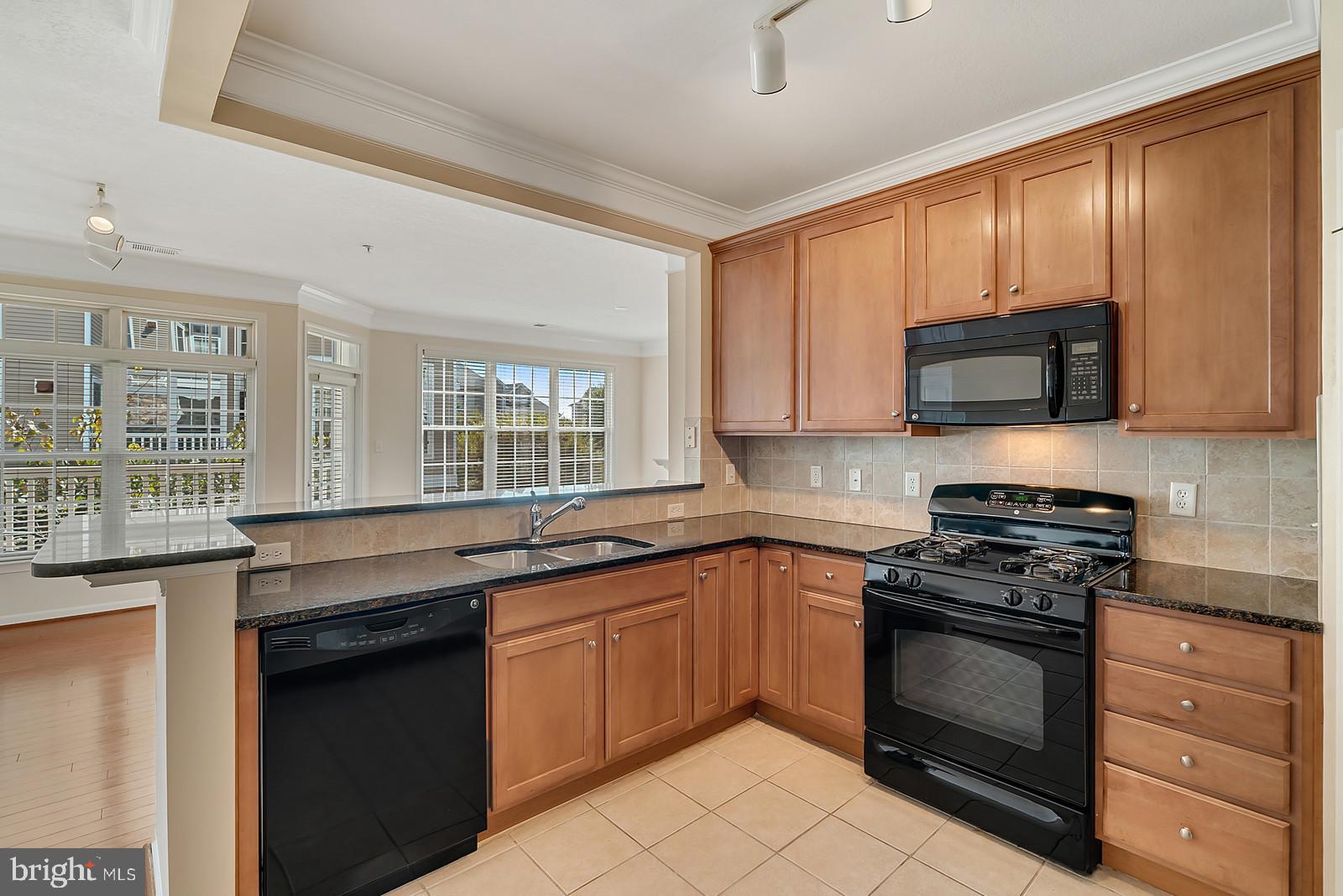 508 Sunset View Terrace Southeast, Unit 306 Leesburg, VA 20175 - Photo 10 of 46