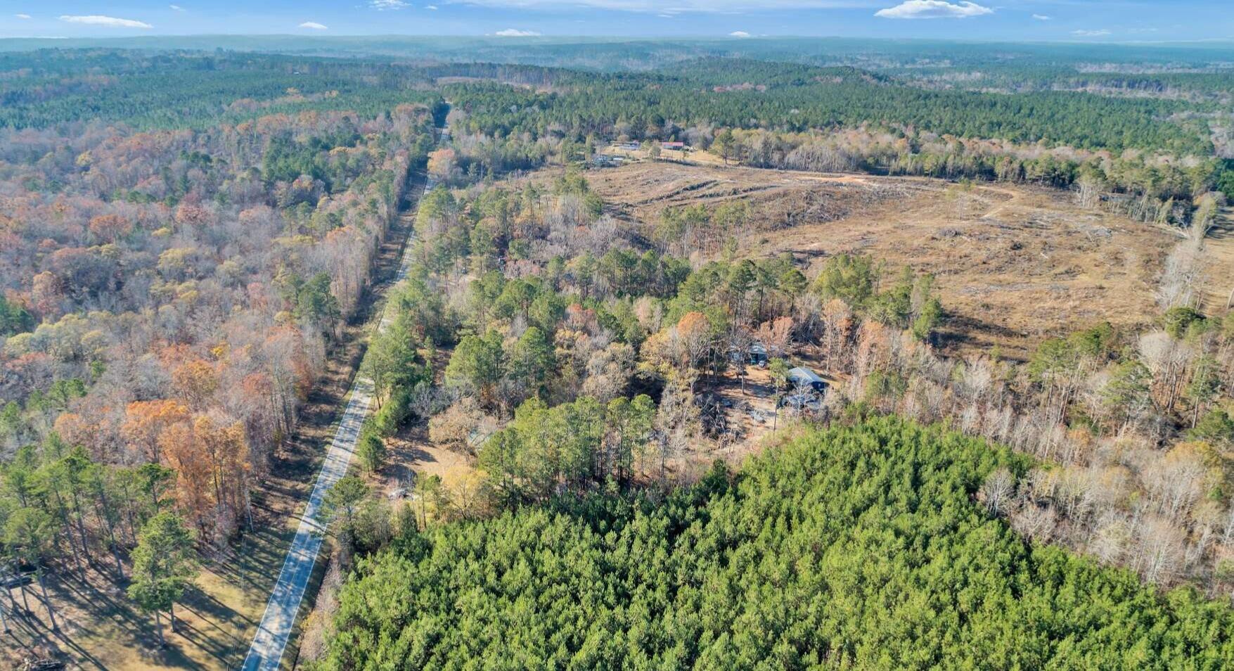 2722 Highway 23 Modoc, SC 29838 - Photo 17 of 57