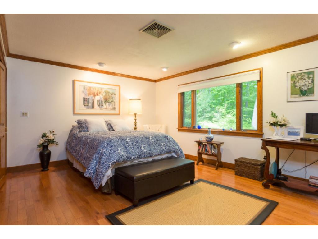 40 Brentwood Road Exeter, NH 03833 - Photo 14 of 35