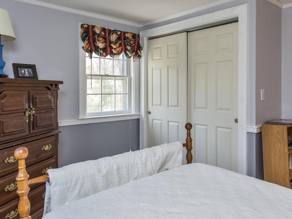 4 Acacia Road Kennebunkport, ME 04046 - Photo 22 of 28 Photo