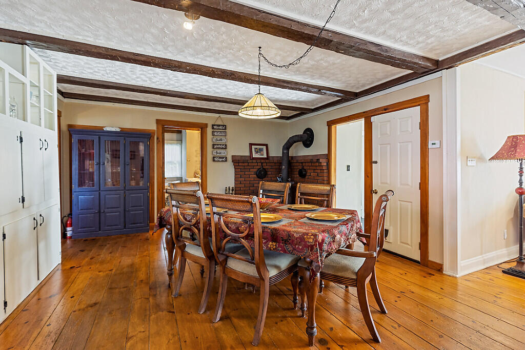 429 Sturtevant Hill Road Readfield, ME 04355 - Photo 51 of 89 51_BP5A0054_DxO_mls