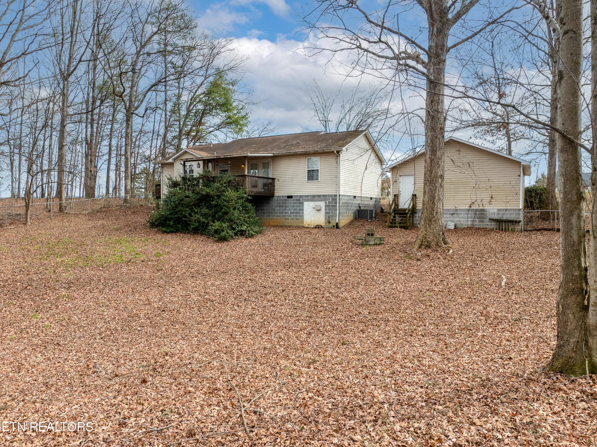 5111 Morganton Road Greenback, TN 37742 - Photo 24 of 26