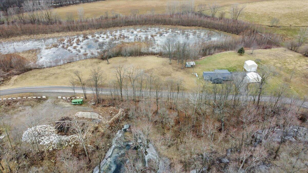 9398 County Road 60 Lewistown, OH 43333 - Photo 52 of 61 51-DJI_0027