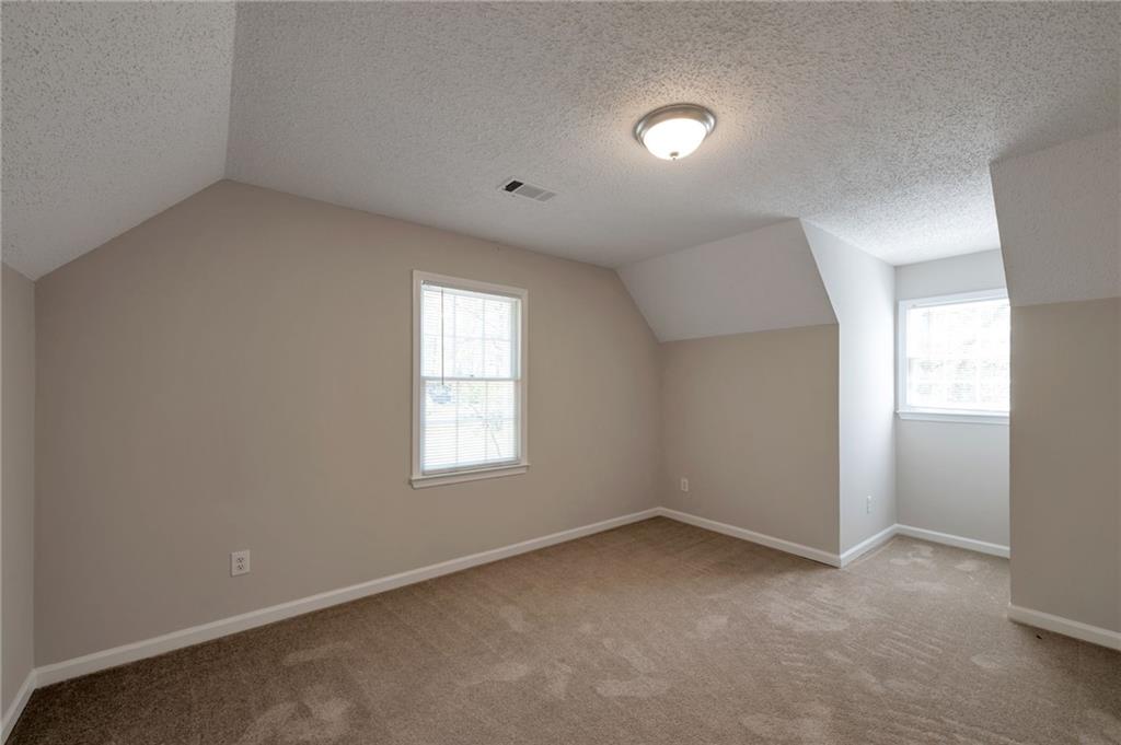 252 Amber Way Dallas, GA 30157 - Photo 23 of 40 Gallery Image 23