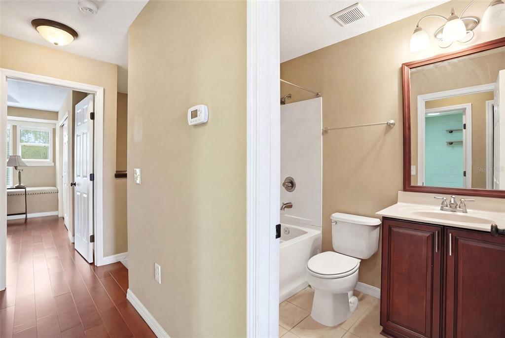 7327 Millstone Street Windermere, FL 34786 - Photo 15 of 22