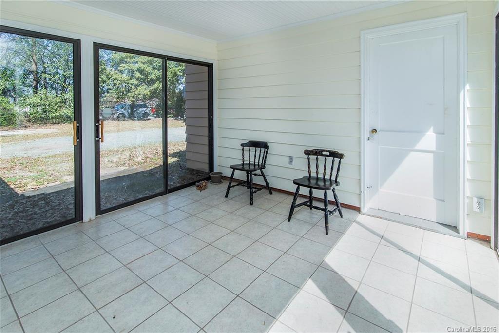 5132 Tuckaseegee Road Charlotte, NC 28208 - Photo 12 of 15 a view of workspace with furniture and window