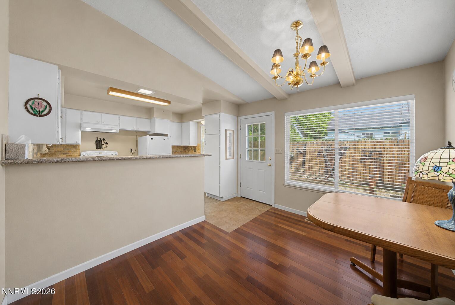 575 Claremont Street Reno, NV 89502 - Photo 14 of 37 ChatGPT Image Jul 15, 2026 at 09_15_57 A