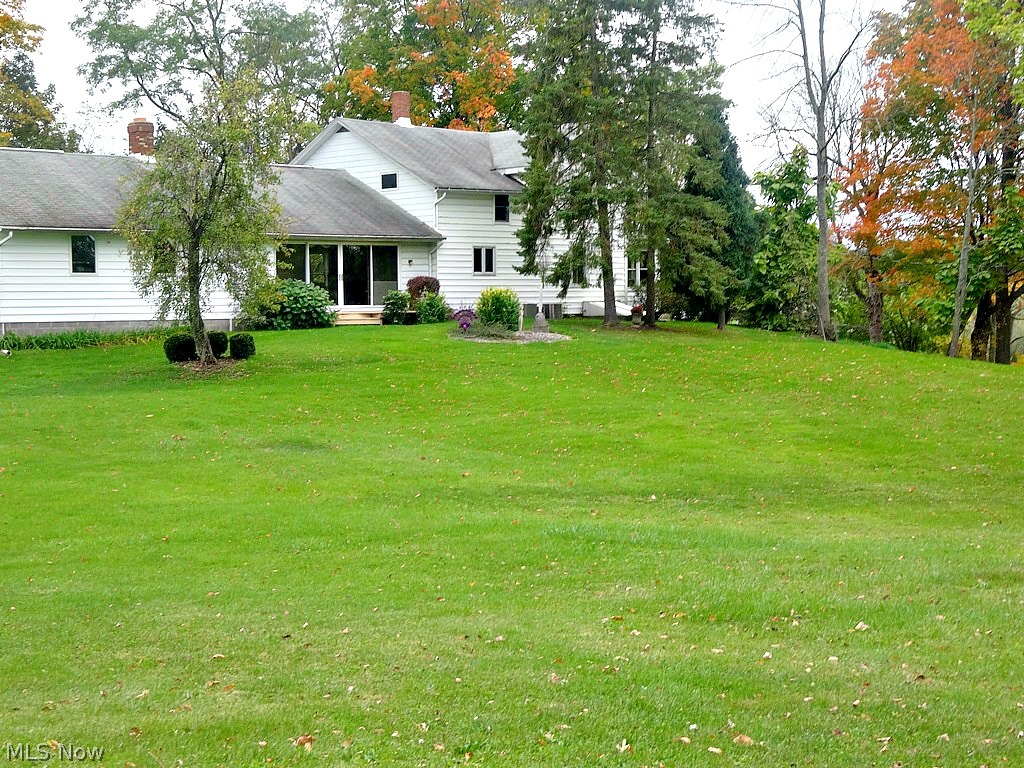 8353 Westfield Road Seville, OH 44273 - Photo 15 of 23 Gallery Image 15