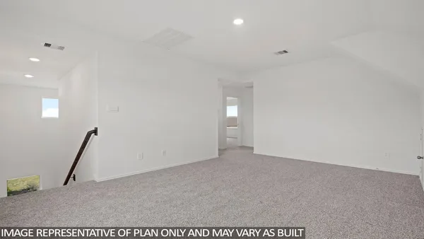 a view of a room