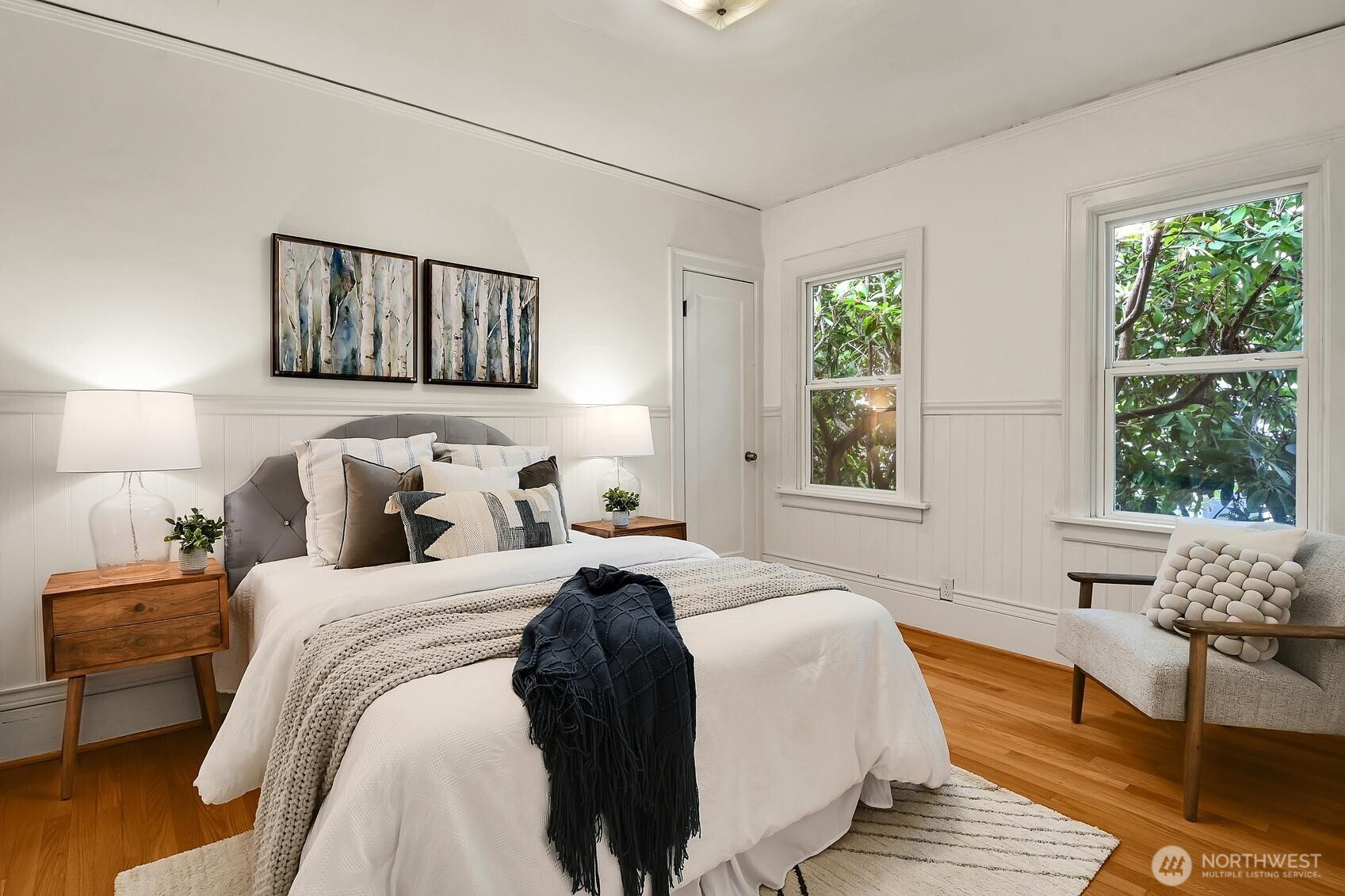 1216 North 47th Street Seattle, WA 98103 - Photo 19 of 32