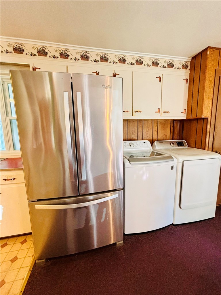 36 Walsh Road Southport, NY 14894 - Photo 17 of 36 Newer appliances