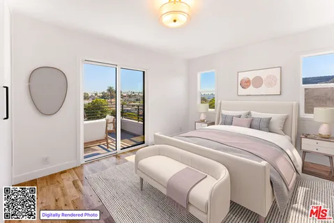 $1,849,000 | Undisclosed Address, Los Angeles, CA 90019