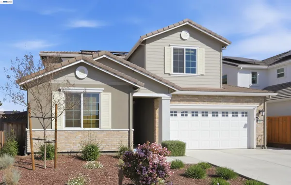 $729,000 | 464 Coolcrest Drive, Oakley, CA 94561