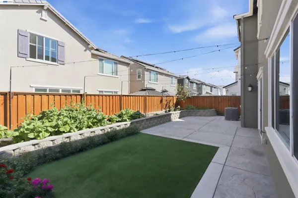 $729,000 | 464 Coolcrest Drive, Oakley, CA 94561