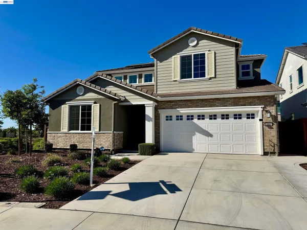 $699,000 | 464 Coolcrest Drive, Oakley, CA 94561