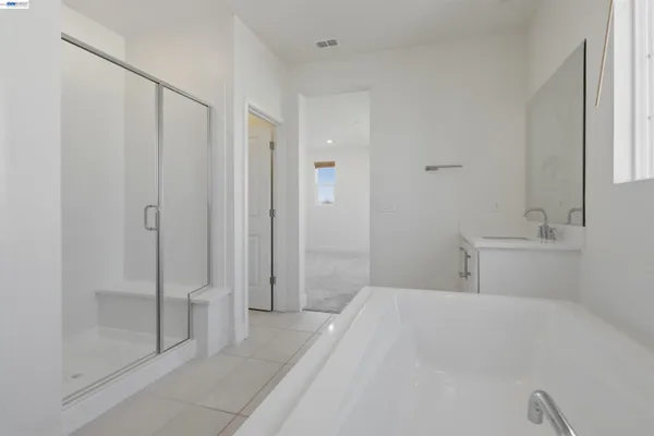 $729,000 | 464 Coolcrest Drive, Oakley, CA 94561