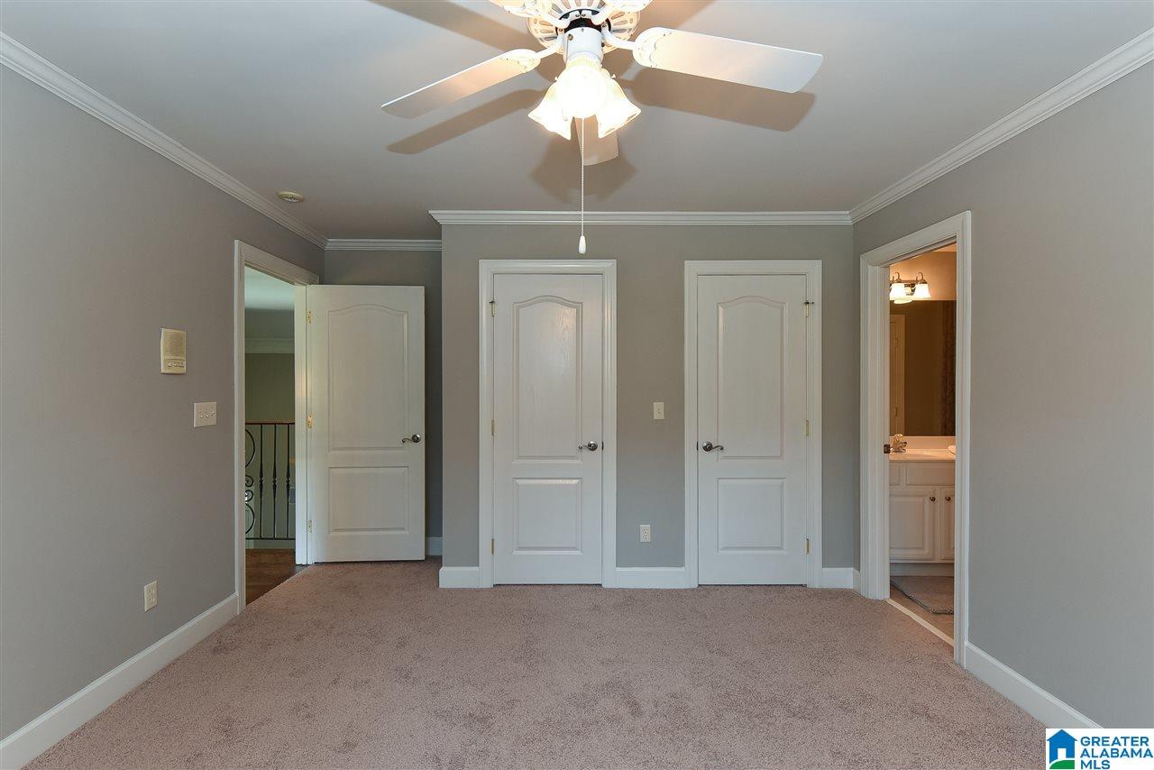 379 North Lake Road Birmingham, AL 35242 - Photo 27 of 50