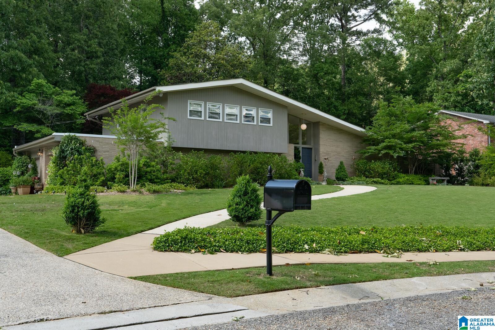 1320 Willoughby Road Birmingham, AL 35216 - Photo 1 of 25
