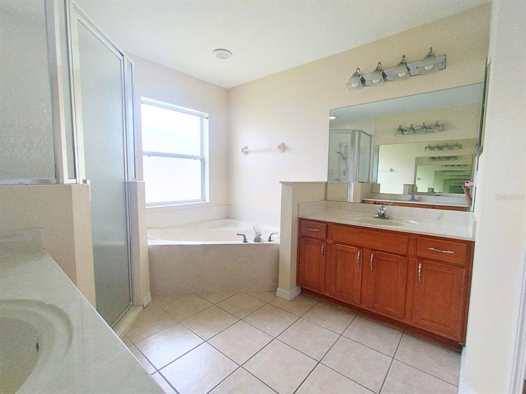 4420 Southwest 100th Street Ocala, FL 34476 - Photo 29 of 42