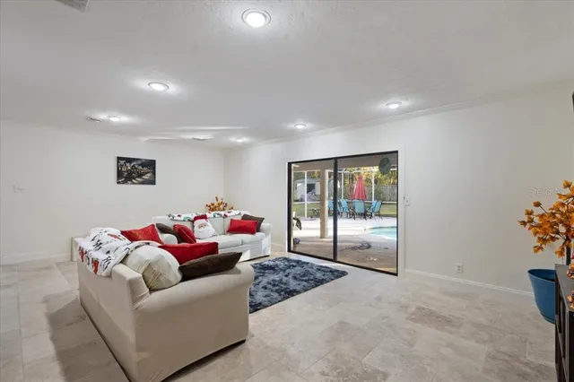 $639,900 | 5609 Northwest 53 Court, Gainesville, FL 32653