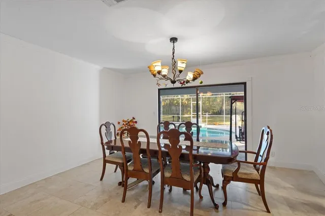 $639,900 | 5609 Northwest 53 Court, Gainesville, FL 32653