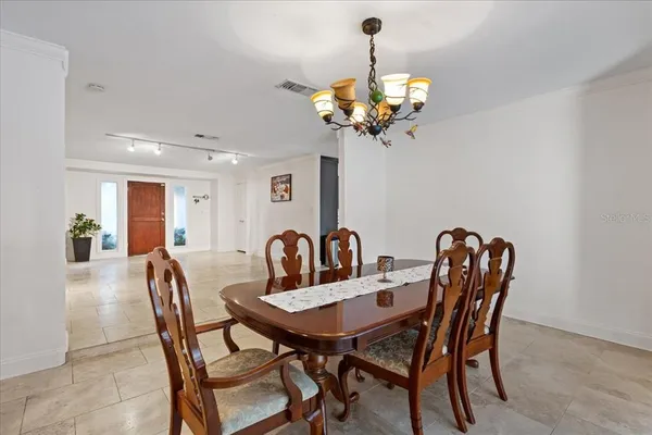 $589,000 | 5609 Northwest 53 Court, Gainesville, FL 32653