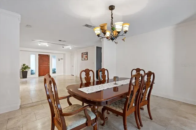 $639,900 | 5609 Northwest 53 Court, Gainesville, FL 32653