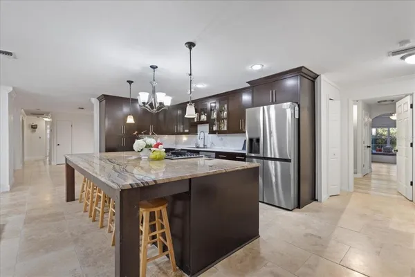 $589,000 | 5609 Northwest 53 Court, Gainesville, FL 32653