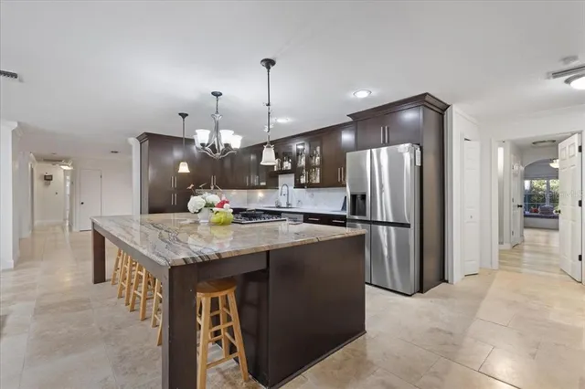 $639,900 | 5609 Northwest 53 Court, Gainesville, FL 32653