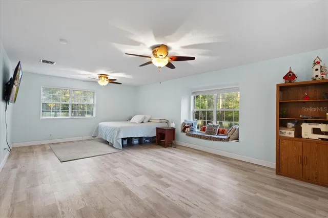 $639,900 | 5609 Northwest 53 Court, Gainesville, FL 32653