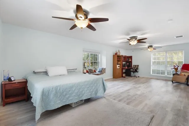 $639,900 | 5609 Northwest 53 Court, Gainesville, FL 32653