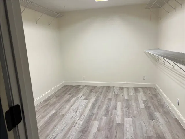 $639,900 | 5609 Northwest 53 Court, Gainesville, FL 32653