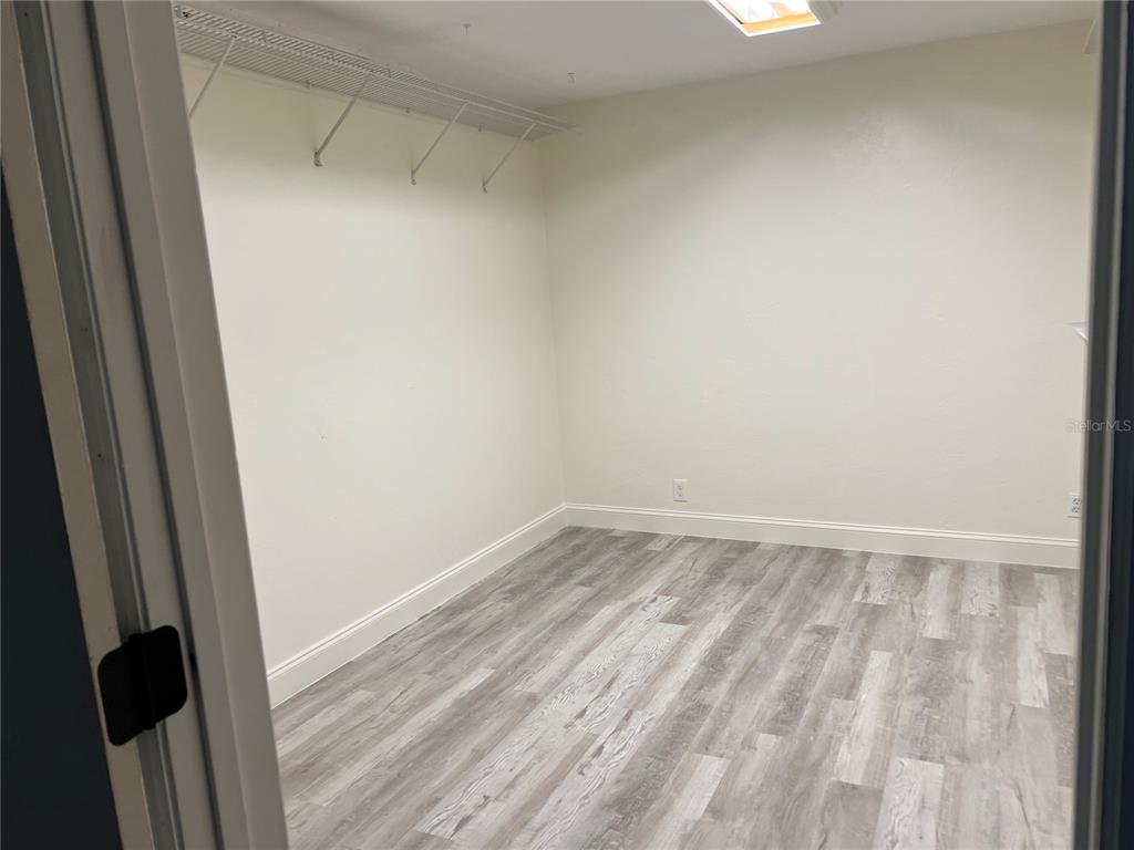5609 Northwest 53 Court Gainesville, FL 32653 - Photo 21 of 49 a view of an empty room