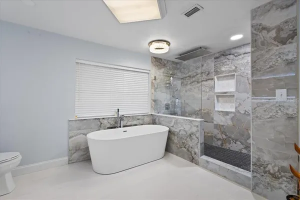 $589,000 | 5609 Northwest 53 Court, Gainesville, FL 32653