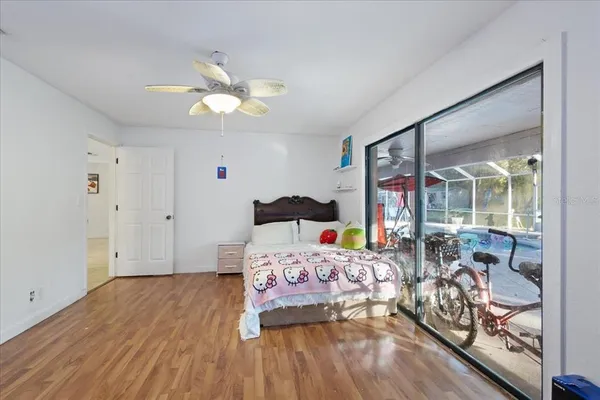 $589,000 | 5609 Northwest 53 Court, Gainesville, FL 32653