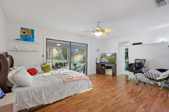 $639,900 | 5609 Northwest 53 Court, Gainesville, FL 32653