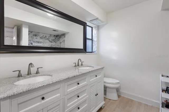 $639,900 | 5609 Northwest 53 Court, Gainesville, FL 32653