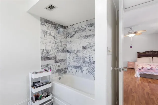 $639,900 | 5609 Northwest 53 Court, Gainesville, FL 32653