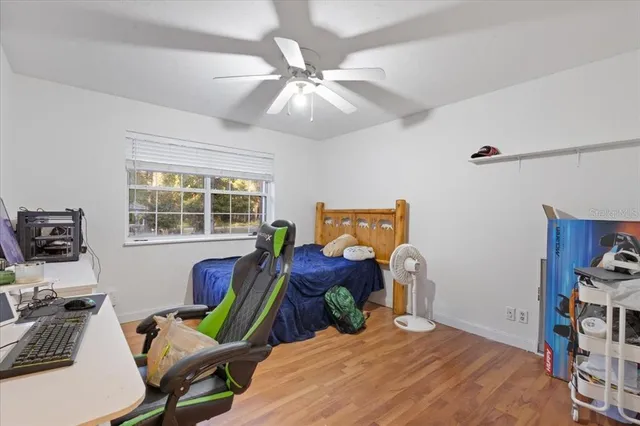 $639,900 | 5609 Northwest 53 Court, Gainesville, FL 32653