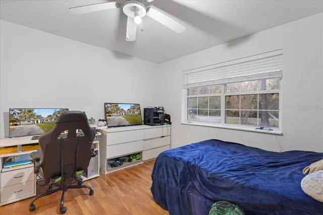 $639,900 | 5609 Northwest 53 Court, Gainesville, FL 32653