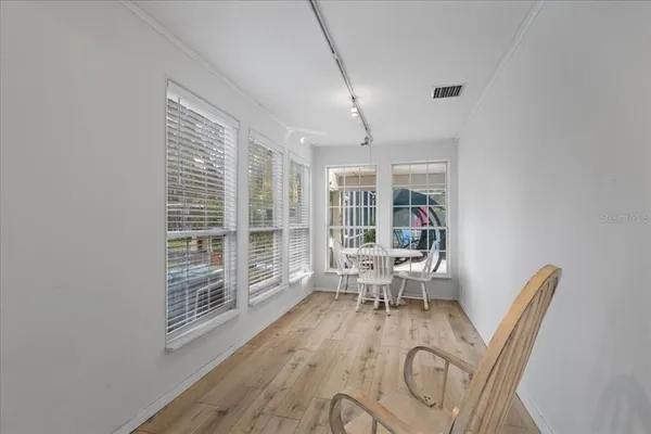 $589,000 | 5609 Northwest 53 Court, Gainesville, FL 32653