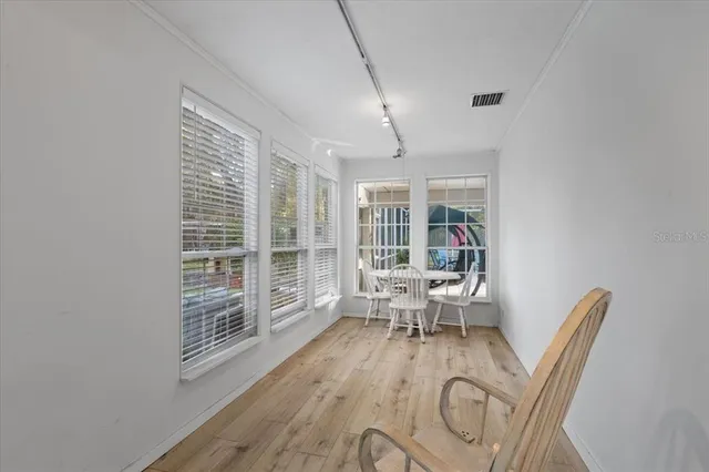 $639,900 | 5609 Northwest 53 Court, Gainesville, FL 32653