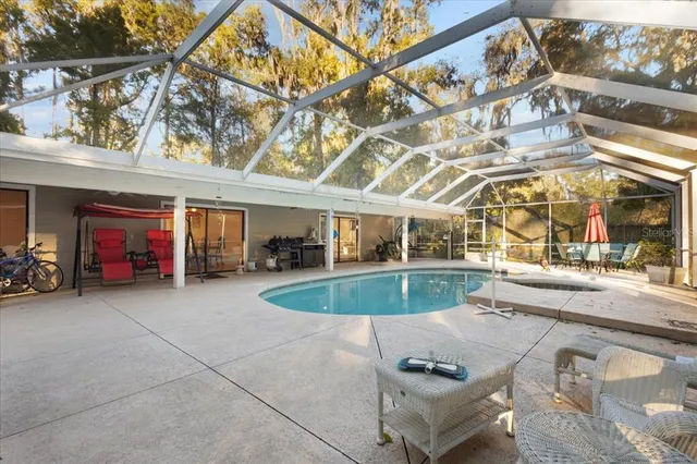 $639,900 | 5609 Northwest 53 Court, Gainesville, FL 32653